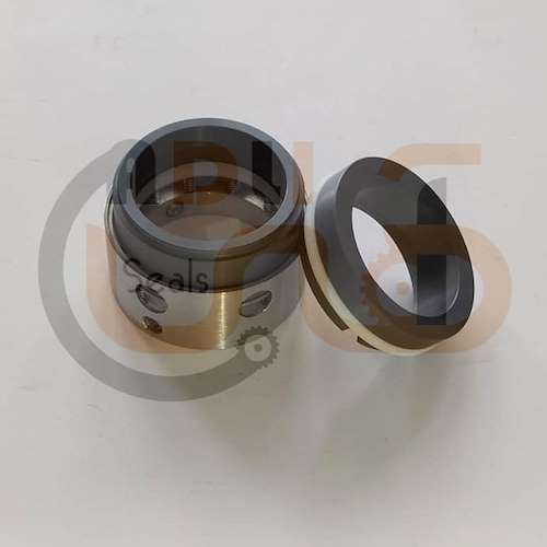 مکانیکال سیل  59 S 316 